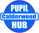 Calderwood   PUPIL HUB