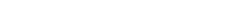 Newsletters/Publications