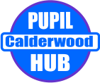 Calderwood   PUPIL HUB