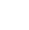 Calderwood Primary School Badge
