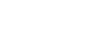 Pupil Hub